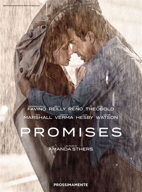 proncomices|promises 2021.